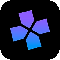 奈克瑟斯奥特曼安装器