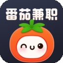 番茄副业兼职app