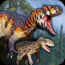 泰坦之路（Path of Titans）