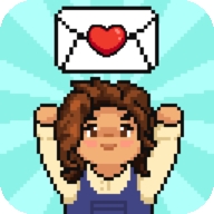 森林物语:温馨故事RPG