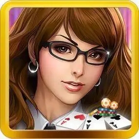 巴士棋牌官方版游戏