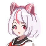 沙哈塔遭难的一天1.05汉化版