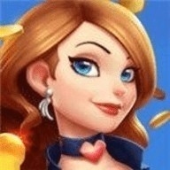 手机晓游棋牌安卓版