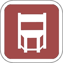 两把椅子app