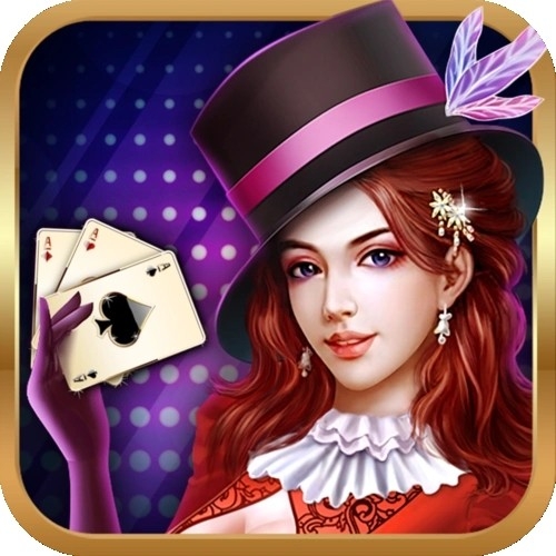 真我棋牌安卓版