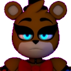 福瑞娘的夜班模拟器