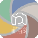 传说之下逆境对决中文版