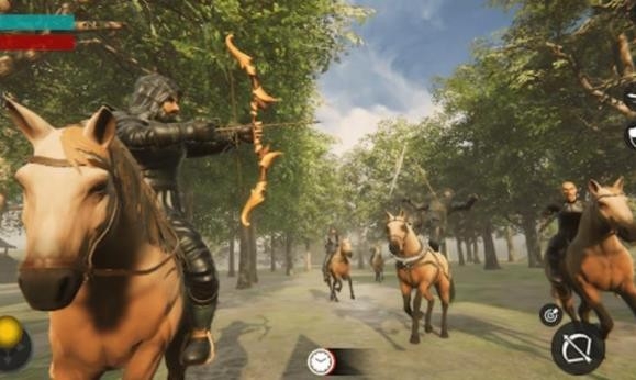 埃尔图鲁尔加齐