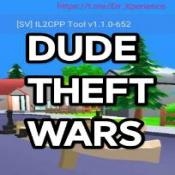 沙雕模拟器ARYAN