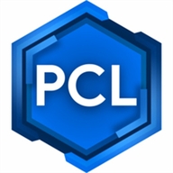 PCL启动器
