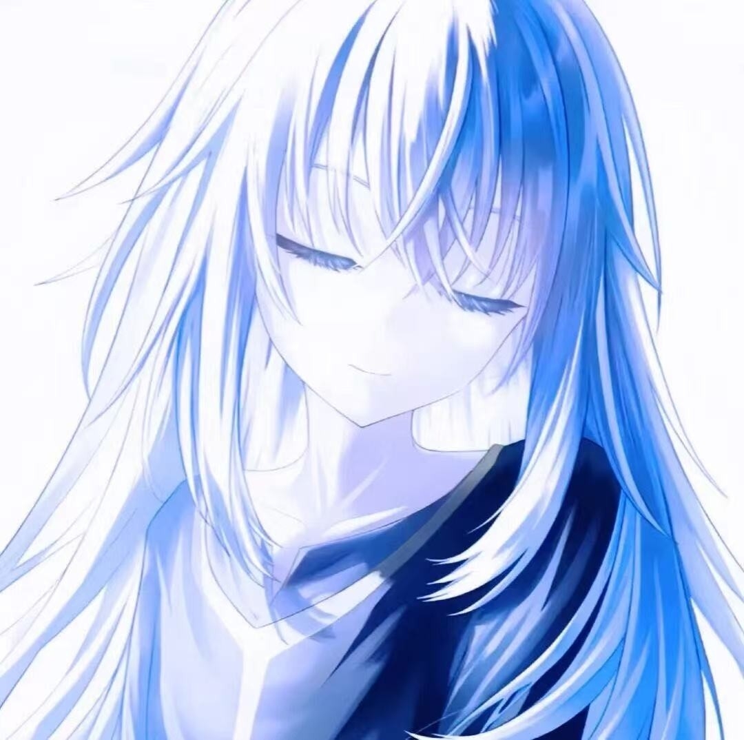 海纳百川启动器1.0