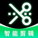 免费视频制作app