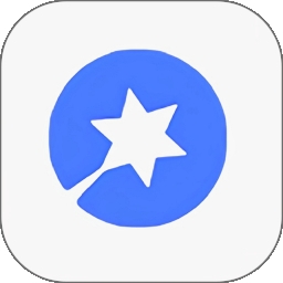 影视工厂免费版