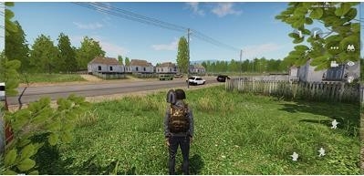 人渣scum(DeadKind安装器)