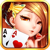 古龙棋牌经典版