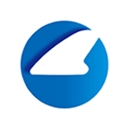 国航远洋移动航运管理系统