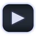 中子音乐播放器