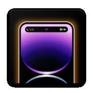 动感岛PRO