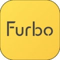 furbo狗狗摄像机app