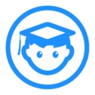班级管家app