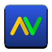 AVNC控制客户端