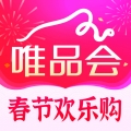唯品会官方版