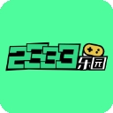 2333乐园