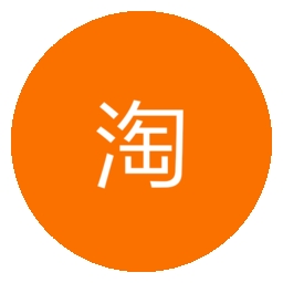 腕上淘宝手表版apk 腕上淘宝手表版apk