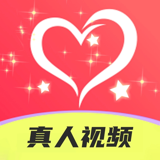 她恋app