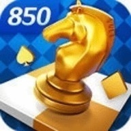 850安卓机豪华版