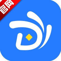 东付通app