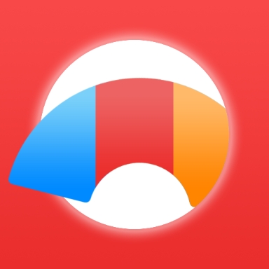 彩虹多app