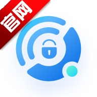 中移量子密讯