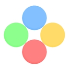 softfocus相机app