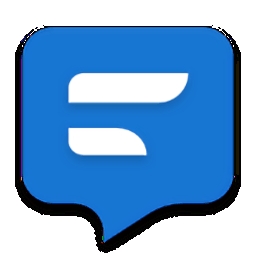 Textra短信