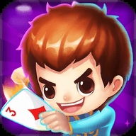 豆丫棋牌最新版