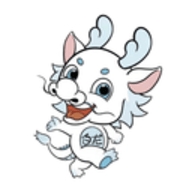白龙音乐app