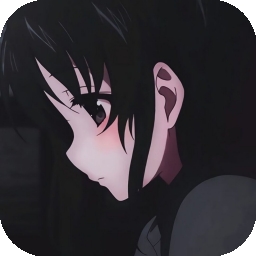 乐柔影视