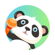 熊猫音乐
