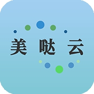 美哒云校园