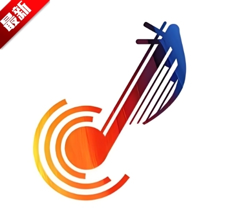 皮皮app
