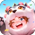 长安幻想
