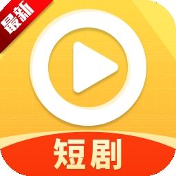 好梦剧场app