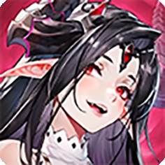 永夜降临：复苏