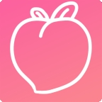 弥恋app