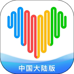 Wearfit Pro智能手表