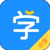 小学宝