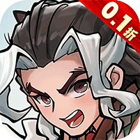九伐中原破解版