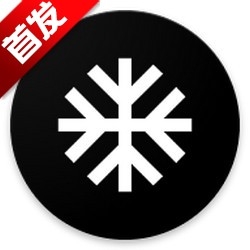 Xed-Editor代码编辑器