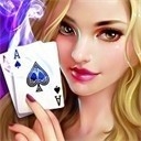 上下棋牌1.1.2最新版本